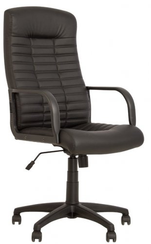 Крісло BOSS KD Tilt PL64