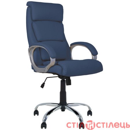 Крісло DELTA Tilt CHR68