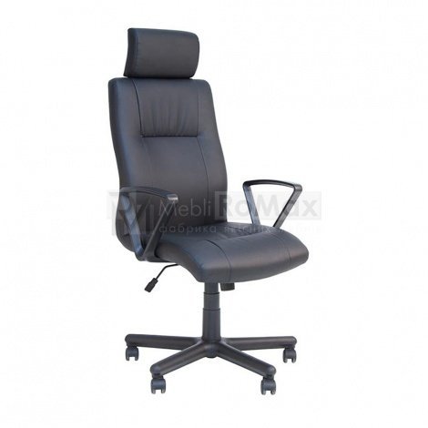Крісло BUROKRAT Tilt PM64