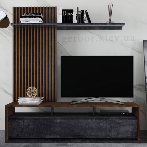 НЕО Вітальня Гербор