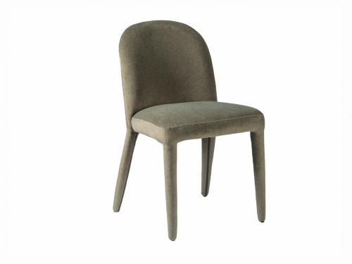 Стул M-127 дугласия мохер