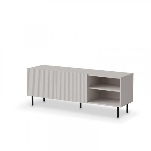 PAXOS RTV-1 TV  Тумба РТВ halmar
розмір 150/40/54 cm