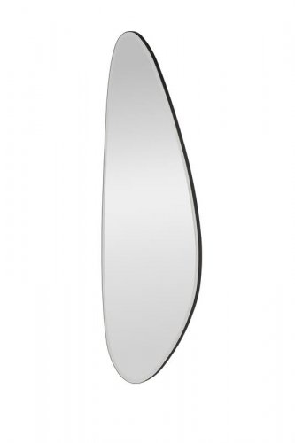 SERENITY Дзеркало навісне
розмір 120/50/1,6 cm
