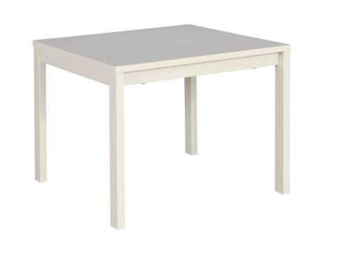 Стіл журнальний Frost L4 Signal кремовий
розмір 50х50х40 см