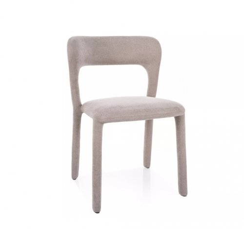 Стілець Vico Wind Signal бежевий
VICOWBE