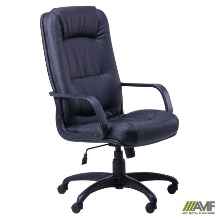 Крісло Марсель Пластик Неаполь N-20 Код товару: 033710