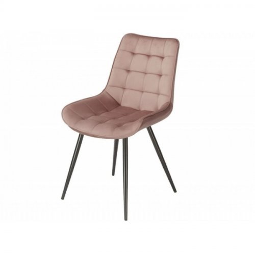 Стілець Intarsio Lion Антична Троянда