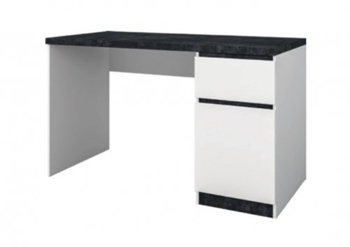 Стіл 1Т Мія Світ Меблів