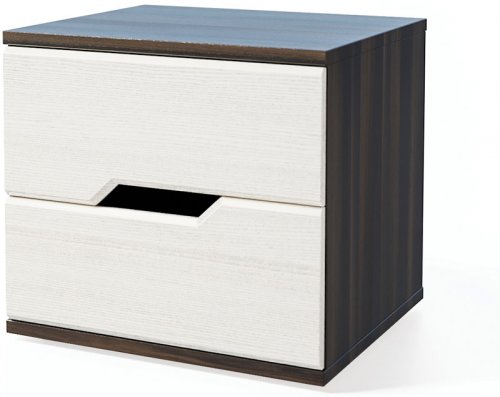 Марія Тумба приліжкова Світ Меблів
розмір 454 х 465 х 400