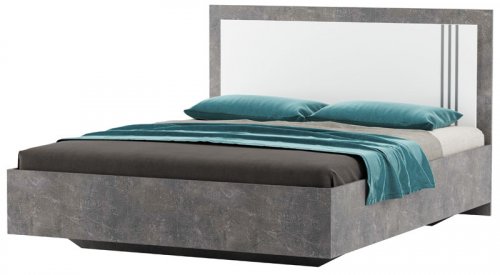 Алекса Ліжко 160 Світ Меблів
розмір 1644 х 1100 х 2062