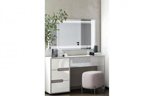 Туалетний столик Лінда Світ Меблів