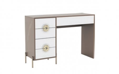 Туалетний столик Фуріоза Світ Меблів