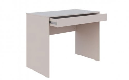 Стіл Маріо 1000 Світ Меблів