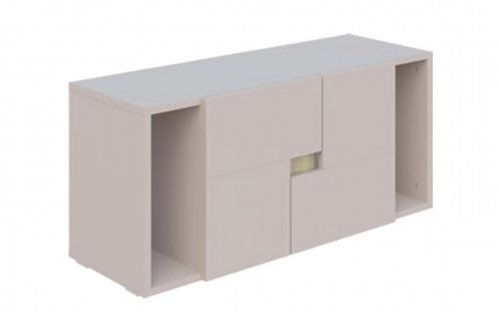 Тумба Маріо 900 Світ Меблів