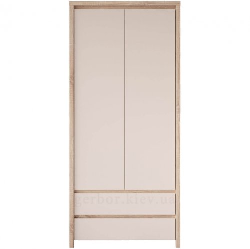 КАСПІАН кашемір Пенал REG2D2S БРВ (ВМК)
ширина:90 см
висота:200.5 см
глибина:40.5 см