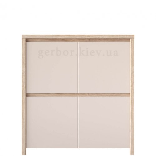 КАСПІАН кашемір Тумба KOM4D БРВ (ВМК)
Висота, см	92.00
Ширина, см	143.50
Глибина, см	40.50