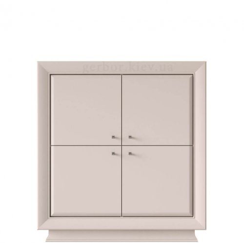 ЛАРГО КЛАСIК Тумба KOM4D БРВ (ВМК)
ширина:106.5 см
висота:114 см
глибина:38 см