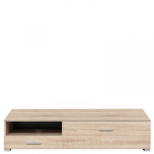 ВУШЕР Тумба ТВ RTV1D1SP Гербор
ширина:150 см
висота:32.5 см
глибина:50 см