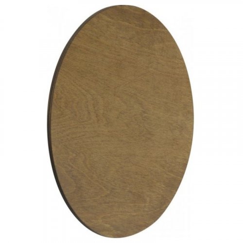 TK-Lighting AGA 1358