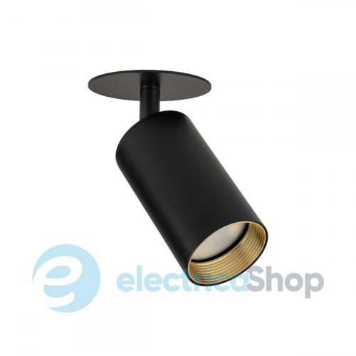 Светильник-спот TK-Lighting AMIS 10806