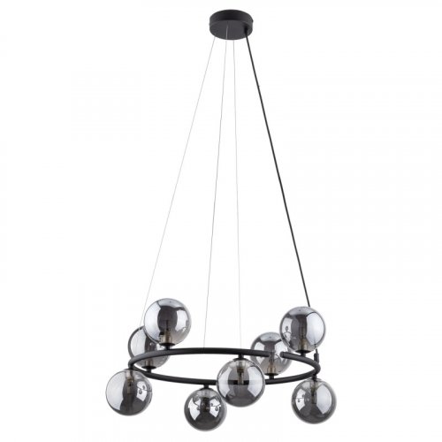 TK-Lighting ANABELLE 8 Art 6844