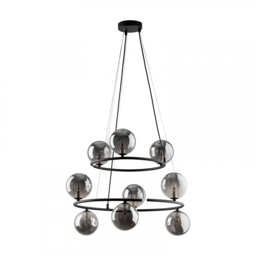 TK-Lighting ANABELLE 9 Art 6845