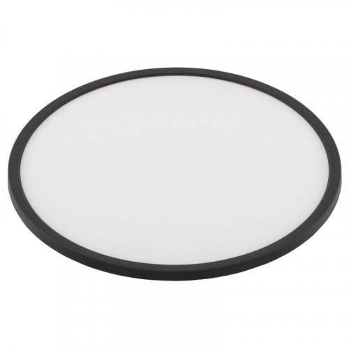 TK-Lighting AQUA BLACK SMALL 24W LED Арт 6901