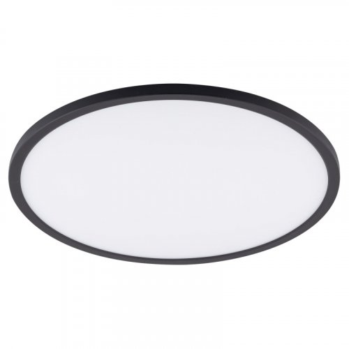 TK-Lighting AQUA BLACK MEDIUM 36W LED Арт 6903