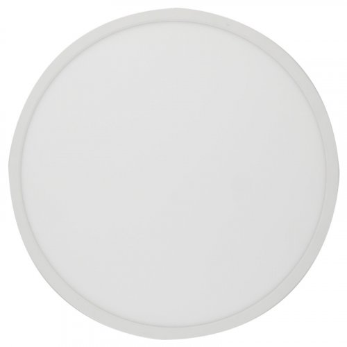 TK-Lighting AQUA WHITE LARGE 45W LED Арт 6904