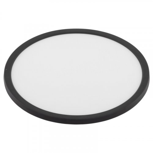 TK-Lighting AQUA BLACK LARGE 45W LED Арт 6905 TK-Lighting AQUA BLACK LARGE 45W LED Арт 6905