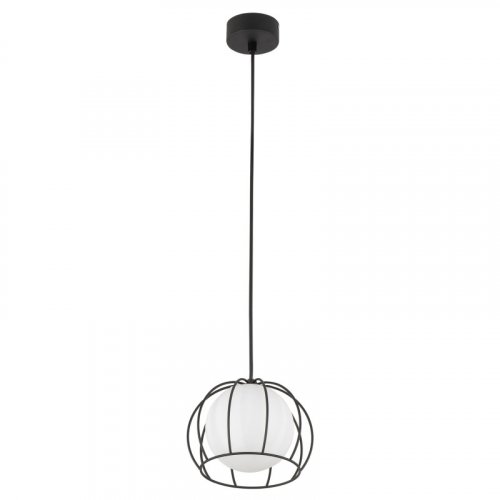 TK-Lighting BENIAMIN 1 4811
