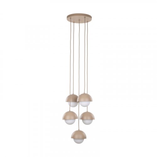TK-Lighting BONO SABIA 5XG9 Код 10966
TK-Lighting BONO SABIA 5XG9 Код 10966