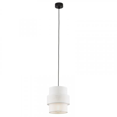 TK-Lighting CALISTO WHITE Підвіс 1 200 Код 5094