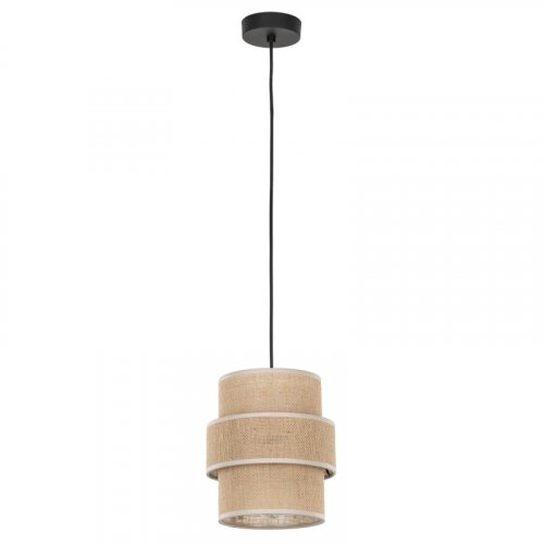 TK-Lighting CALISTO JUTA Підвіс 1 200 5401