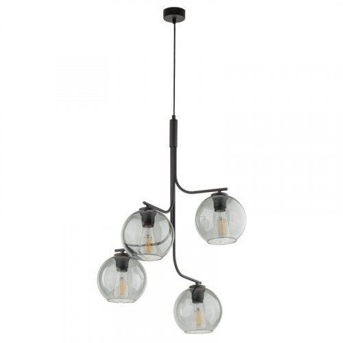 TK-Lighting CESAR 4 Код  5727