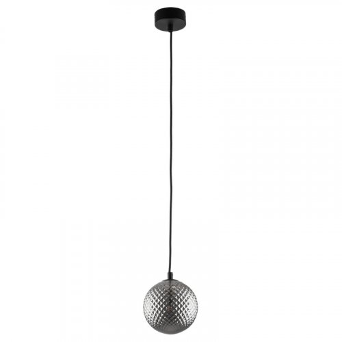 TK-Lighting ELENA код  5745