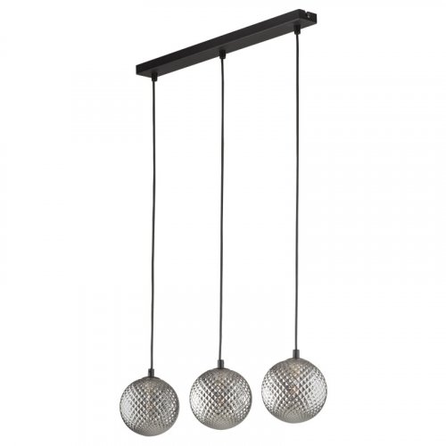 TK-Lighting ELENA 3 код 5746