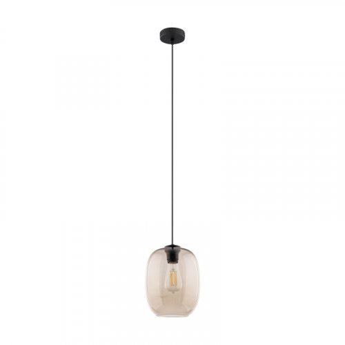 TK-Lighting ELIO TOPAZ 1 4338