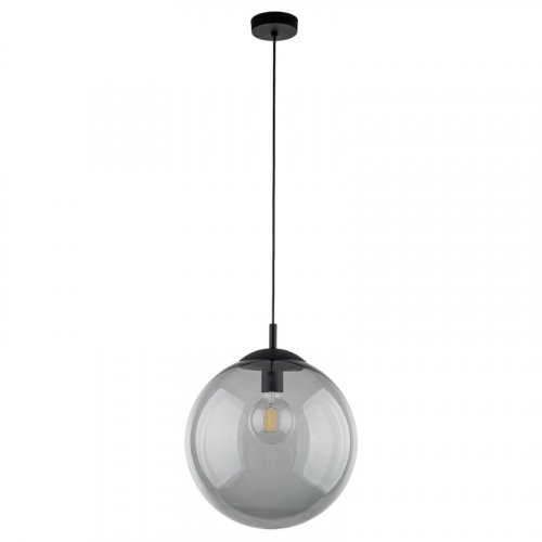 TK-Lighting ESME GRAPHITE 1 350 код 5380 TK-Lighting ESME GRAPHITE 1 350 код 5380