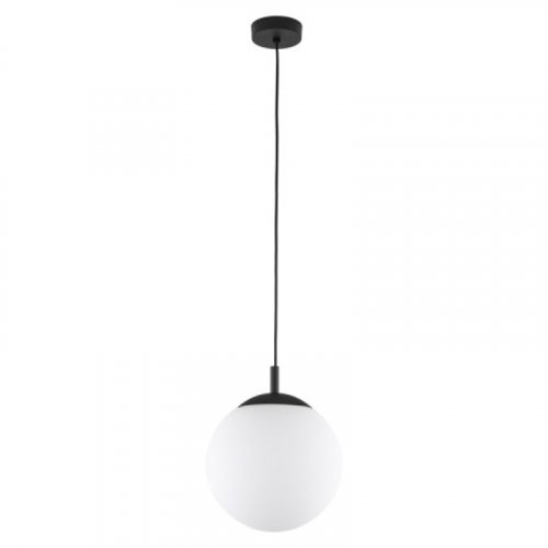 TK-Lighting ESME WHITE 1 250 код 5669 TK-Lighting ESME WHITE 1 250 код 5669