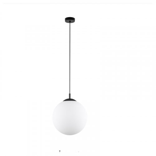 TK-Lighting ESME WHITE 1 350 код 5671