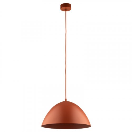 TK-Lighting FARO BRICK LAMPA 1 340 код 10259 TK-Lighting FARO BRICK LAMPA 1 340 код 10259