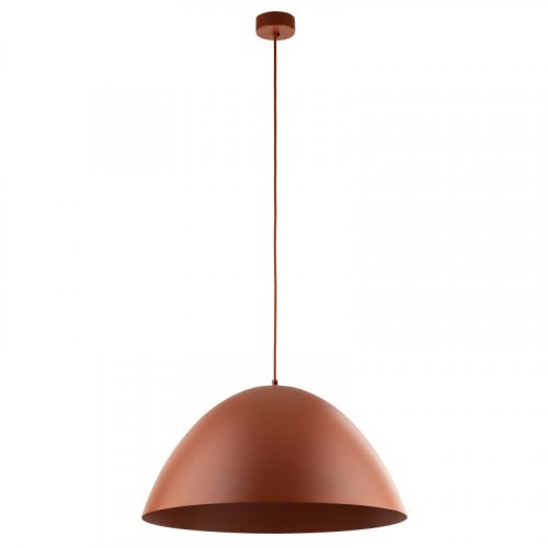 TK-Lighting FARO BRICK LAMPA 1 500 код 10260 TK-Lighting FARO BRICK LAMPA 1 500 код 10260