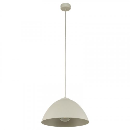 TK-Lighting FARO BEIGE 1 340 код 5899 TK-Lighting FARO BEIGE 1 340 код 5899