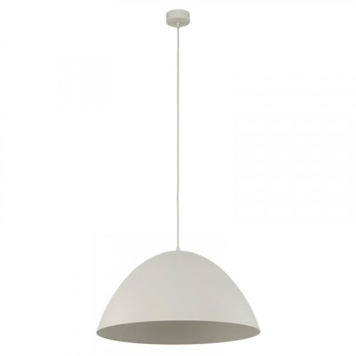 TK-Lighting FARO BEIGE 1 500 код 5900
TK-Lighting FARO BEIGE 1 500 код 5900