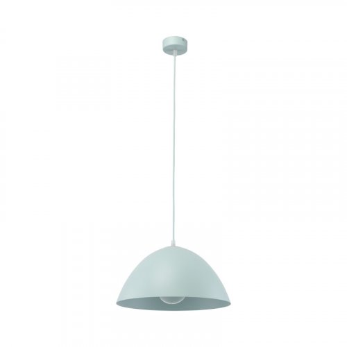 TK-Lighting FARO MINT 340 код  861