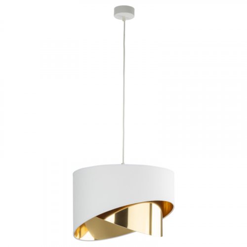 TK-Lighting GRANT WHITE 1 код 4820 TK-Lighting GRANT WHITE 1 код 4820