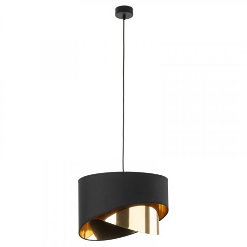 TK-Lighting GRANT BLACK 1 код 4823 TK-Lighting GRANT BLACK 1 код 4823