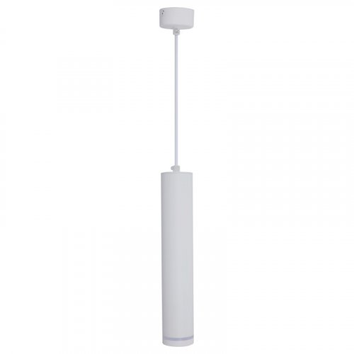 TK-Lighting JET WHITE Підвіс 1xGU10 код 4889 TK-Lighting JET WHITE Підвіс 1xGU10 код 4889