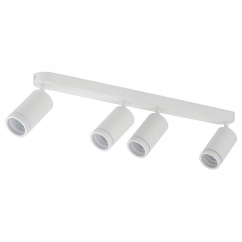 TK-Lighting JET WHITE 4*GU10 код 6917